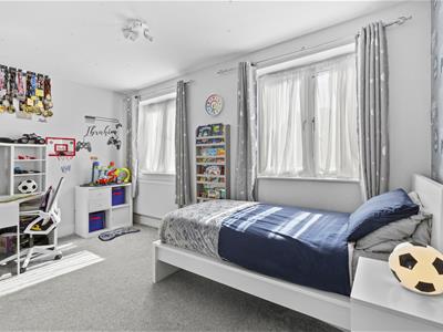 Picture 10